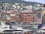 Port Nice (2)